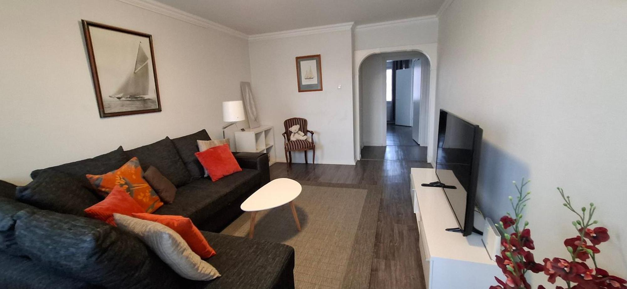 City Apartment Snellmaninkatu 22 B, Ilmainen Kadunvarsipysaekoeinti Куопио Экстерьер фото